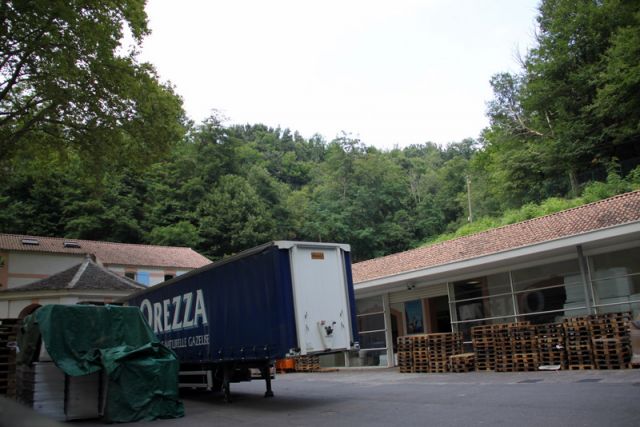 2010 07 16 jeanmarcperfetti.com 009.JPG
